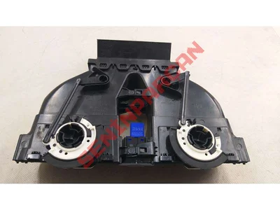 1K8819728E - HAVA KANALI