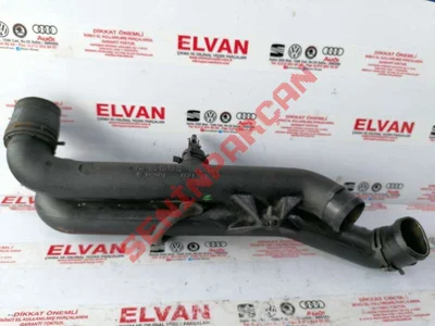 1H0145840M - BASINÇ BORUSU