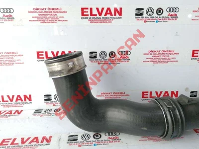 7H0145980DF - BASINÇ HORTUMU - İkinci El Orjinal