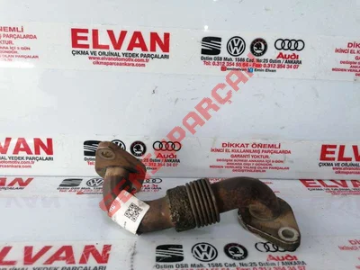 038131521CC - BORUSUBAPEKSOZSIRK