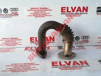 03P131521B - BAGLANTI BORUSU