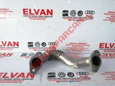 03P131521A - BAGLANTI BORUSU