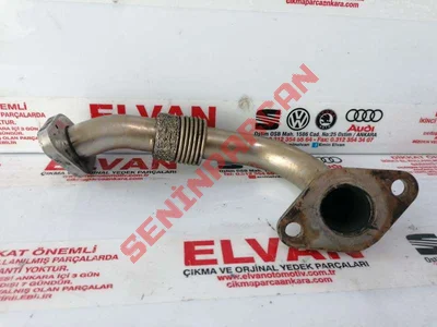 038131521BE - BORUEKSOZSIRKULASYON