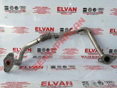 03L131521AH - BAGLANTI BORUSU