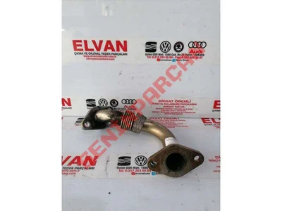 038131521AJ - ROHR ABGASRUECKF