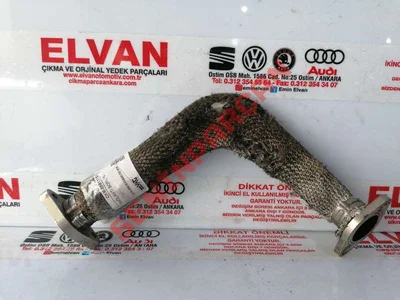 059131525AC - BAGLANTI BORUSU