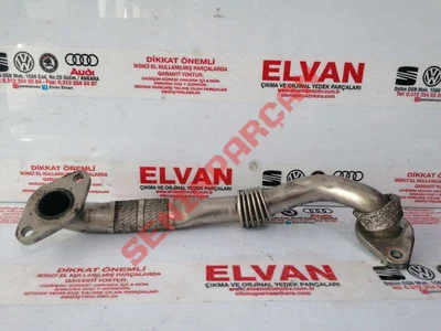 03G131521AF - BAGLANTI BORUSU