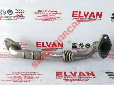 03G131521AF - BAGLANTI BORUSU