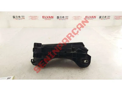 1T1721503J - GAZ PEDALI