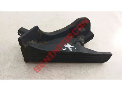 1T1721503J - GAZ PEDALI