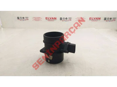 0280217529 - HAVA KÜTLE ÖLÇER - İkinci El Orjinal