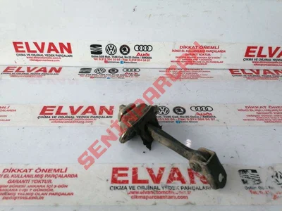 6Y0839249 - KAPI SABİTLEYİCİSİ - İkinci El Orjinal