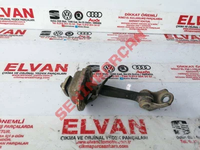 6Y0839249 - KAPI SABİTLEYİCİSİ - İkinci El Orjinal