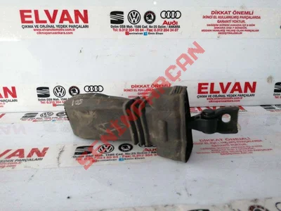 8X4839249C - CAM FITILI - İkinci El Orjinal