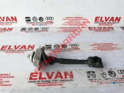 1Z0837249D - FITILCAMKAPIONSOL