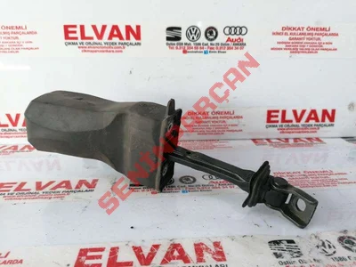6R4839249B - KAPI GERGISI - İkinci El Orjinal