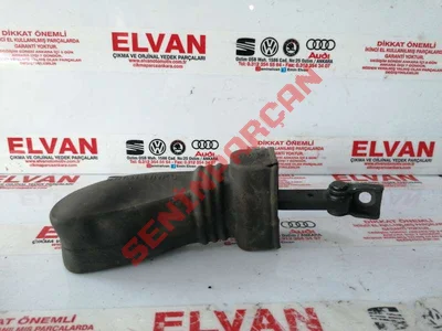 8R0837249 - KAPI SABİTLEYİCİSİ - İkinci El Orjinal