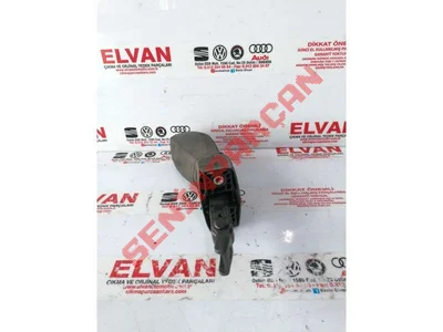 8R0837249 - KAPI SABİTLEYİCİSİ - İkinci El Orjinal
