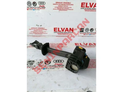 2H7839249 - CAM MEKANIZMASI