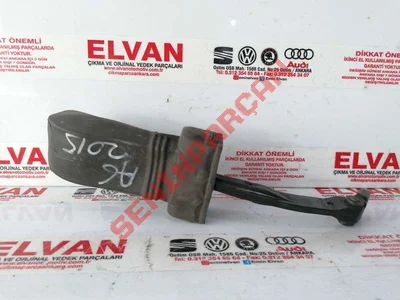 4G0837249A - GERGI KOLU