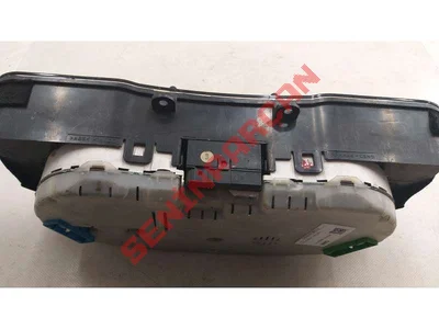 8D0919861CX - GOSTERGE - İkinci El Orjinal