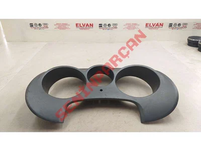 5P1857059C - GÖSTERGE ÇERÇEVESİ - İkinci El Orjinal