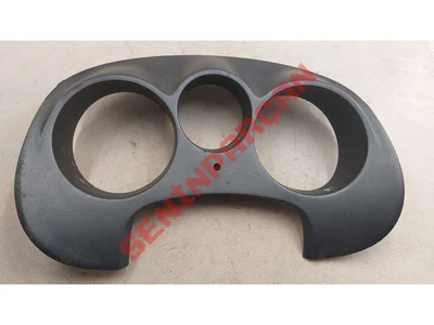 5P1857059C - GÖSTERGE ÇERÇEVESİ - İkinci El Orjinal