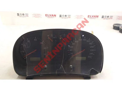 1J0919861D - GÖSTERGE TABLOSU