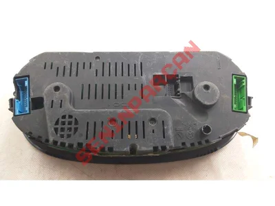 1J0919861D - GÖSTERGE TABLOSU