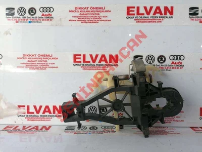 7H0843351D - DESTEK KOLU