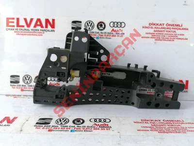 8T0837885B - KILIT TELI