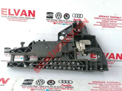 8T0837885B - KILIT TELI