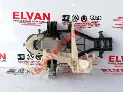 7H0843352E - MUHAFAZA