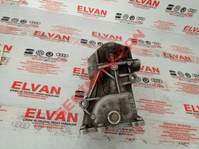 0280751012 - AYAR KAPAKLI EGZOZ GERİ DÖ- - İkinci El Orjinal