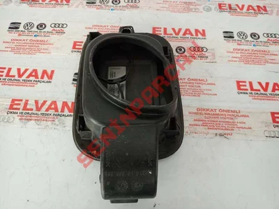 8F0809999A - RAHMEN - İkinci El Orjinal