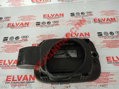 8F0809999A - RAHMEN - İkinci El Orjinal