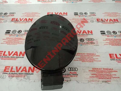 5C5809857 - DEPO KAPAĞI - İkinci El Orjinal