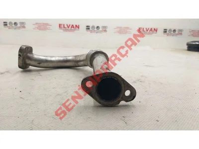 03L131521AR - BAGLANTI BORUSU