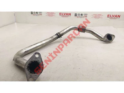 03G131521D - BAGLANTI BORUSU