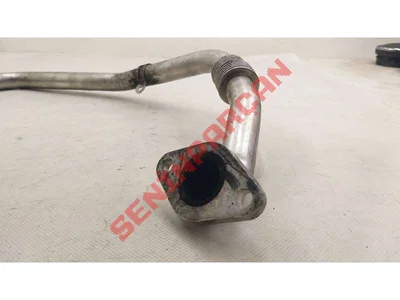 03G131521D - BAGLANTI BORUSU