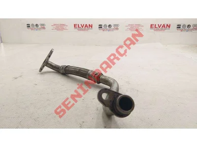 03C145735C - YAG BORUSU - İkinci El Orjinal