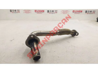 03C131521P - BAGLANTI BORUSU