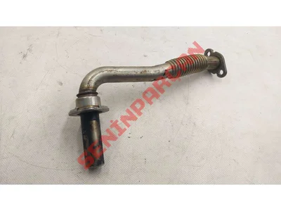 03C131521P - BAGLANTI BORUSU