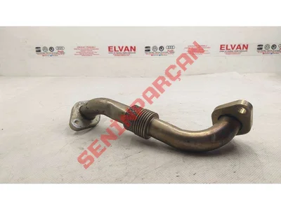 038131521AD - BAĞLANTI BORUSU