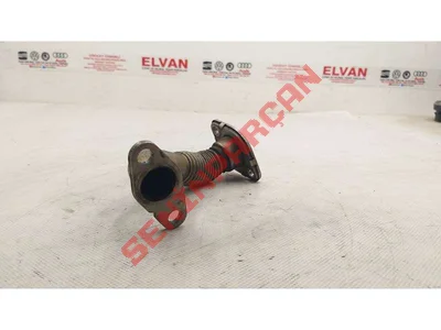 03C131521S - BAGLANTI BORUSU