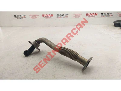 03C131521T - CONTA - İkinci El Orjinal