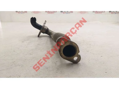 03C131521T - CONTA - İkinci El Orjinal