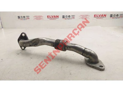 038131521AF - BAĞLANTI BORUSU