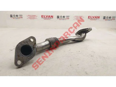 038131521AF - BAĞLANTI BORUSU