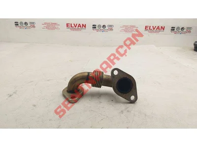 03G131521T - BRAKET - İkinci El Orjinal